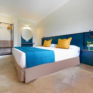 Suite con Cama King